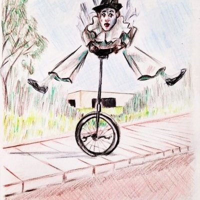 338751277 224884866872002 4642111424889897056 n