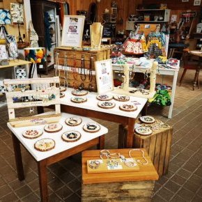 291491143 2522136211255110 5152415979427512162 n