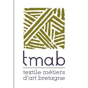 Association Textile Métiers d'Art - Bretagne (TMAB°