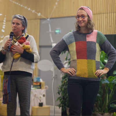 Capture d écran 2023 03 21 à 19 53 24