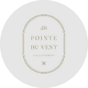 la pointe du vent