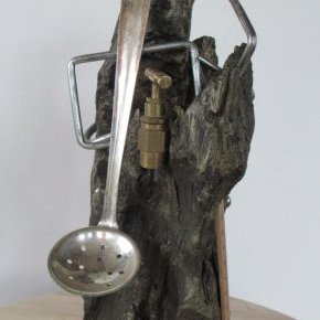 sculpture 6a