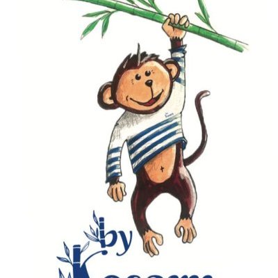 By Kosaru profil reseau