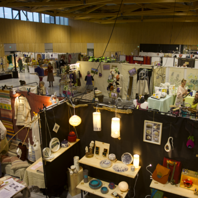 Capture d écran 2023 03 21 à 20 07 03