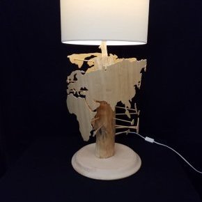 lampe