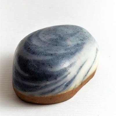 6 savon galet surgras au fil de l eau nantes