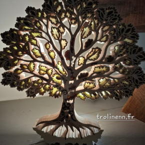 Design sans titre 3