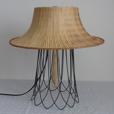 Lampe SUMMER LIGHT