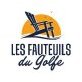 Les fauteuils du Golfe