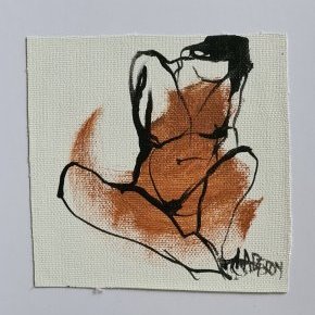 20210518 152412