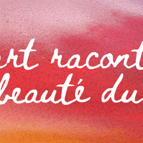 Baniere crealouest