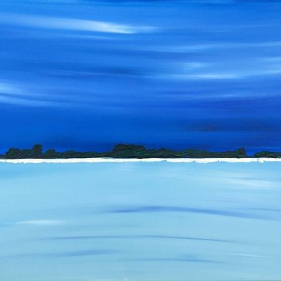 Golfe du Morbihan Ilur