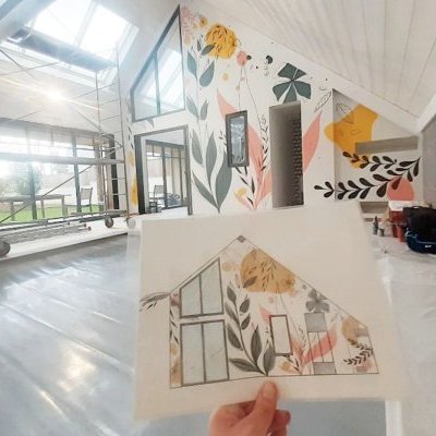 crea decor6