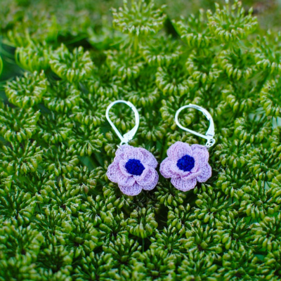 boucles anemone