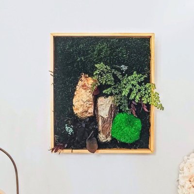 IMG 20231124 1310293 1 ConvertImage