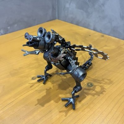 IMG 7634