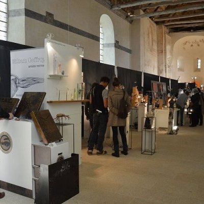 au centre d art ville de chateaugiron copie