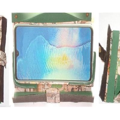 portipadgraphitbeige
