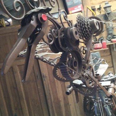 A09B3A82 B050 482D 8B5F 8CAB204E0E6E