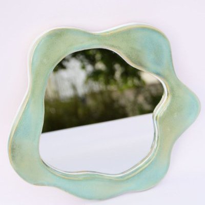 miroir 4