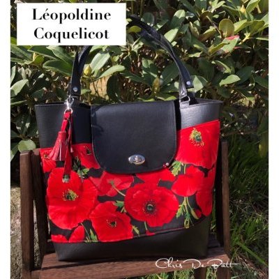 sacleopoldinecoquelicot