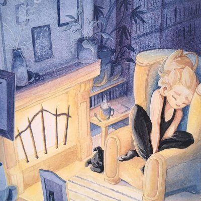 SQP 2025022500390001