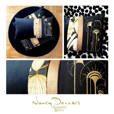 coussin7