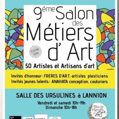 Blue Modern Minimalist Fashion Coming Soon Instagram Story