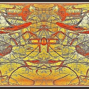 CONFIDENTIELLE HORIZONTALE 2020 30x70 12 Copie