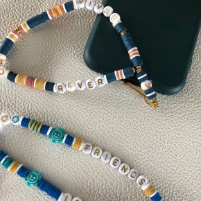 AC0AB333 DAF4 4354 8D29 17EE63E49F04