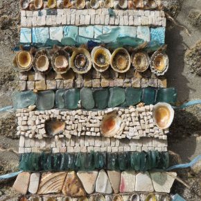 patchwork breton détail 2019 3