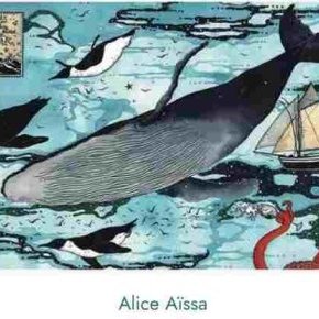 Alice 14