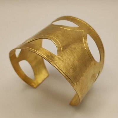 IMG 20250506 174757sumup