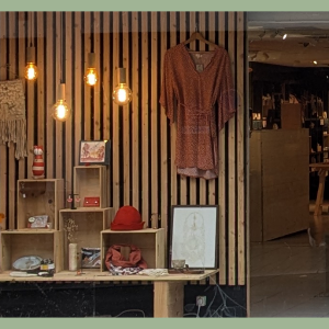 Ajouter des lignes dans le corps du texte