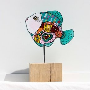 poisson3