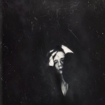 autoportrait expo V1 9