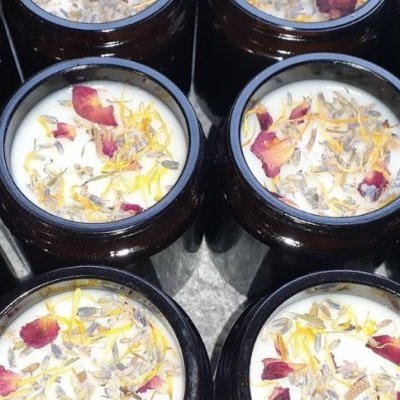 atellier des megalithes