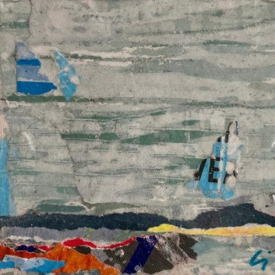 INSTA VMAUGIN Fricotte4