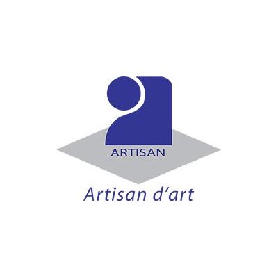 logo artisan d art