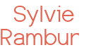 Sylvie Rambur