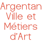 Argentan Ville et Métiers d'Art