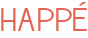 HAPPÉ