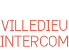 VILLEDIEU INTERCOM
