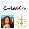 Créa&Co