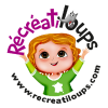 Récréatiloups