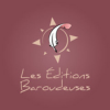 Les Edititions Baroudeuses