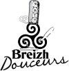 Breizh Douceurs