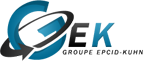 Groupe EPCID-Kuhn