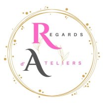 Photo de Caroline SCHABAVER