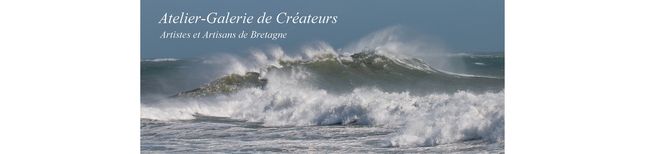 Recyclage Design Réanimateur d objets 1